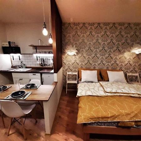 Apartmány AMADE Jeseníky Vrbno pod Pradědem Exteriér fotografie