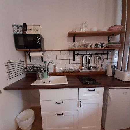 Apartmány AMADE Jeseníky Vrbno pod Pradědem Exteriér fotografie