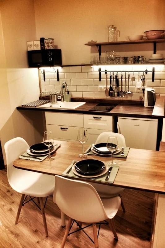 Apartmány AMADE Jeseníky Vrbno pod Pradědem Exteriér fotografie